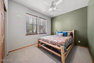 2510 W Lodgepole Ln, Show Low, AZ 85901 - Photo 22