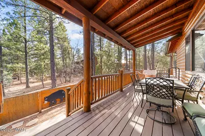 2510 W Lodgepole Lane, Show Low, AZ 85901 - Photo 24