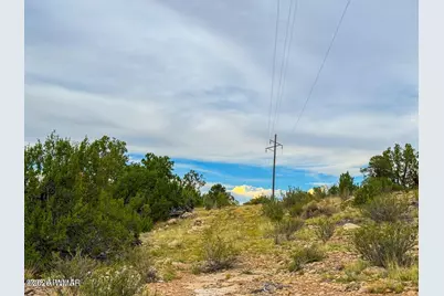 132 E Sidewinder Road, Williams, AZ 86046 - Photo 6