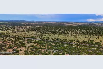 132 E Sidewinder Road, Williams, AZ 86046 - Photo 12