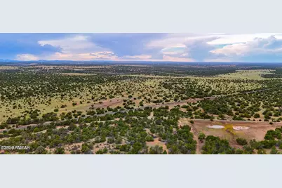 132 E Sidewinder Road, Williams, AZ 86046 - Photo 8