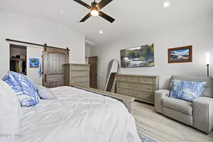 3401 N Eagles Crk Dr, Show Low, AZ 85901 - Photo 16