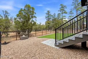 3401 N Eagles Crk Dr, Show Low, AZ 85901 - Photo 28