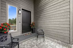 3401 N Eagles Crk Dr, Show Low, AZ 85901 - Photo 2