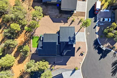 3401 N Eagles Creek Drive, Show Low, AZ 85901 - Photo 38