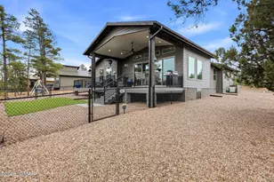 3401 N Eagles Crk Dr, Show Low, AZ 85901 - Photo 30