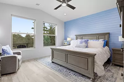 3401 N Eagles Creek Drive, Show Low, AZ 85901 - Photo 6