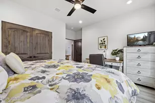 3401 N Eagles Crk Dr, Show Low, AZ 85901 - Photo 20