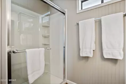 87 Main Street, Unit 2 #2, Greer, AZ 85927 - Photo 14