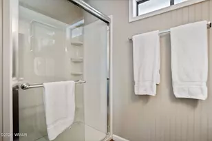 87 Main St, Greer, AZ 85927 - Photo 14