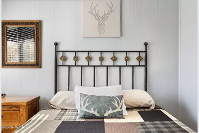 87 Main Street, Unit 2 #2, Greer, AZ 85927 - Photo 20