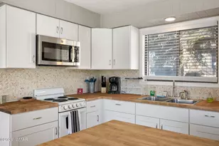 87 Main St, Greer, AZ 85927 - Photo 10