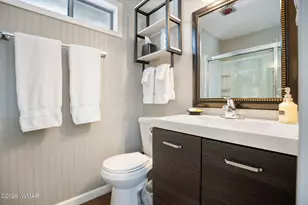 87 Main St, Greer, AZ 85927 - Photo 12