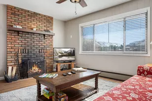 87 Main St, Greer, AZ 85927 - Photo 6