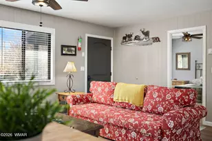 87 Main St, Greer, AZ 85927 - Photo 8