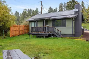 87 Main St, Greer, AZ 85927 - Photo 1