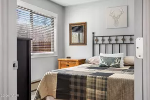 87 Main St, Greer, AZ 85927 - Photo 18