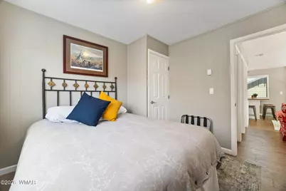 87 Main Street, Unit 2 #2, Greer, AZ 85927 - Photo 16