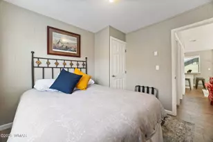 87 Main St, Greer, AZ 85927 - Photo 16