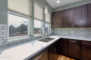 1898 Rocky Ln, Show Low, AZ 85901 - Photo 12