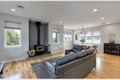 1898 Rocky Lane, Show Low, AZ 85901 - Photo 4