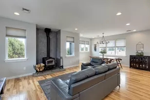 1898 Rocky Ln, Show Low, AZ 85901 - Photo 4