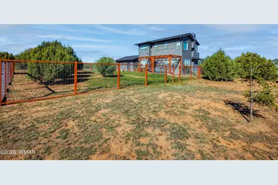 1898 Rocky Lane, Show Low, AZ 85901 - Photo 36