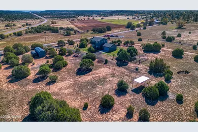 1898 Rocky Lane, Show Low, AZ 85901 - Photo 48