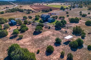 1898 Rocky Ln, Show Low, AZ 85901 - Photo 48