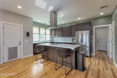 1898 Rocky Lane, Show Low, AZ 85901 - Photo 10