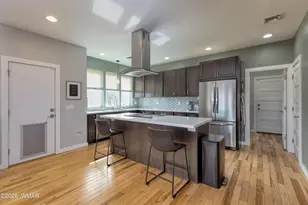 1898 Rocky Ln, Show Low, AZ 85901 - Photo 10