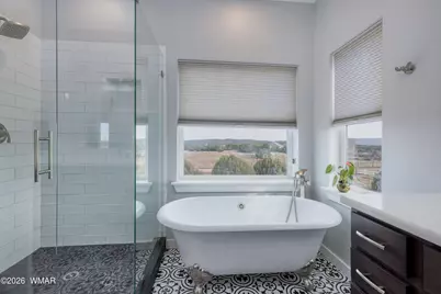 1898 Rocky Lane, Show Low, AZ 85901 - Photo 24