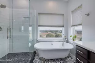 1898 Rocky Ln, Show Low, AZ 85901 - Photo 24