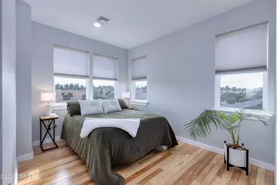 1898 Rocky Lane, Show Low, AZ 85901 - Photo 26