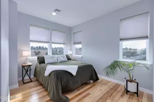 1898 Rocky Ln, Show Low, AZ 85901 - Photo 26