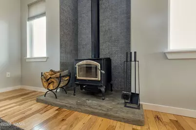 1898 Rocky Lane, Show Low, AZ 85901 - Photo 8