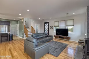 1898 Rocky Ln, Show Low, AZ 85901 - Photo 6