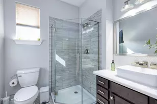 1898 Rocky Ln, Show Low, AZ 85901 - Photo 18