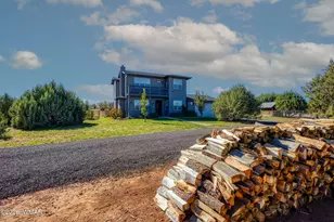 1898 Rocky Ln, Show Low, AZ 85901 - Photo 56