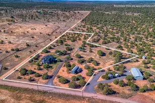 1898 Rocky Ln, Show Low, AZ 85901 - Photo 38