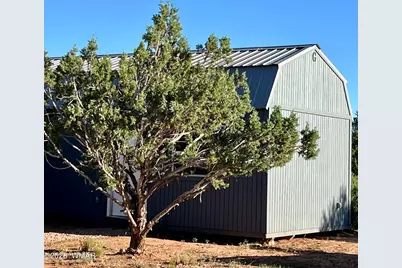 1898 Rocky Lane, Show Low, AZ 85901 - Photo 54