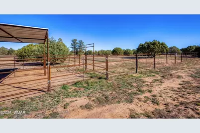 1898 Rocky Lane, Show Low, AZ 85901 - Photo 58