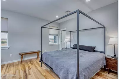 1898 Rocky Lane, Show Low, AZ 85901 - Photo 22