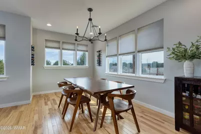 1898 Rocky Lane, Show Low, AZ 85901 - Photo 14