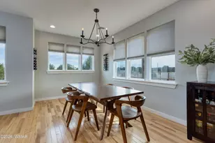 1898 Rocky Ln, Show Low, AZ 85901 - Photo 14