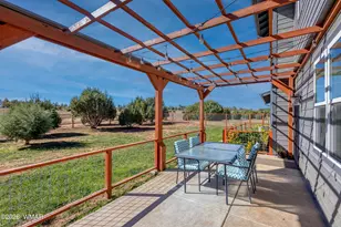 1898 Rocky Ln, Show Low, AZ 85901 - Photo 34