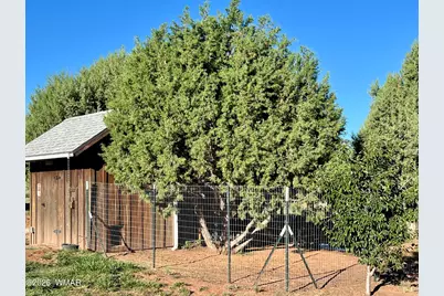 1898 Rocky Lane, Show Low, AZ 85901 - Photo 52