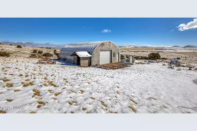 3 County Road  N3365, Vernon, AZ 85940 - Photo 30