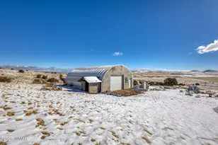 3 County Road N3365, Vernon, AZ 85940 - Photo 30