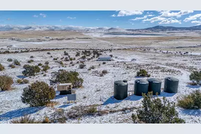 3 County Road  N3365, Vernon, AZ 85940 - Photo 24